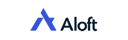 Alofot Logo